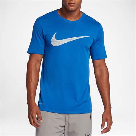 Nike Men's Shirts & T.